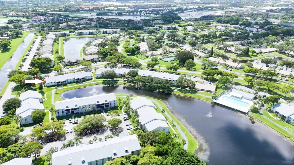 1013 Green Pine Boulevard West Palm Beach FL 33409