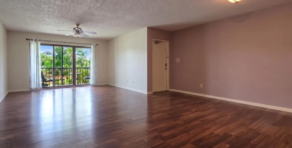 1013 Green Pine Boulevard West Palm Beach FL 33409
