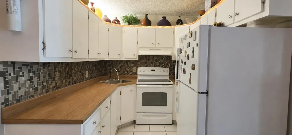 1013 Green Pine Boulevard West Palm Beach FL 33409