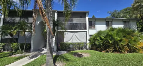 1013 Green Pine Boulevard West Palm Beach FL 33409