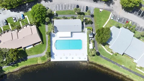 1013 Green Pine Boulevard West Palm Beach FL 33409