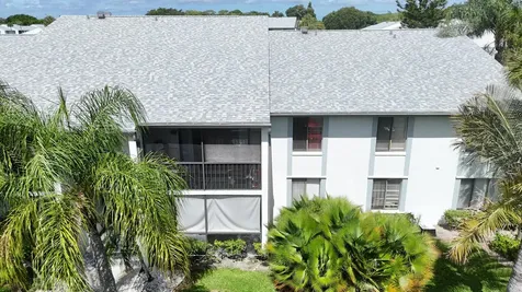 1013 Green Pine Boulevard West Palm Beach FL 33409
