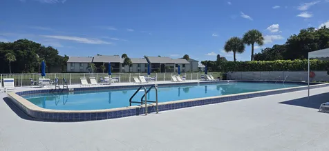 1013 Green Pine Boulevard West Palm Beach FL 33409