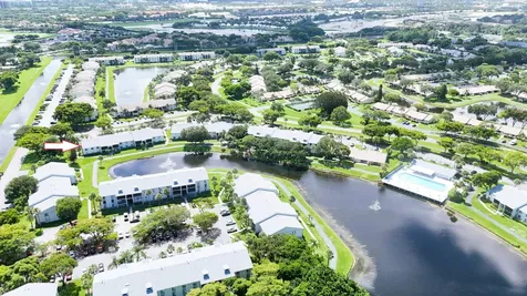 1013 Green Pine Boulevard West Palm Beach FL 33409