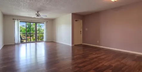 1013 Green Pine Boulevard West Palm Beach FL 33409