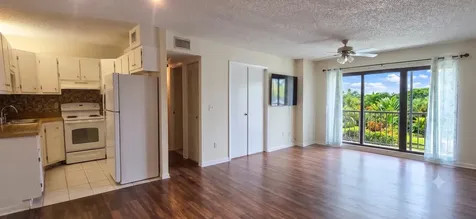 1013 Green Pine Boulevard West Palm Beach FL 33409