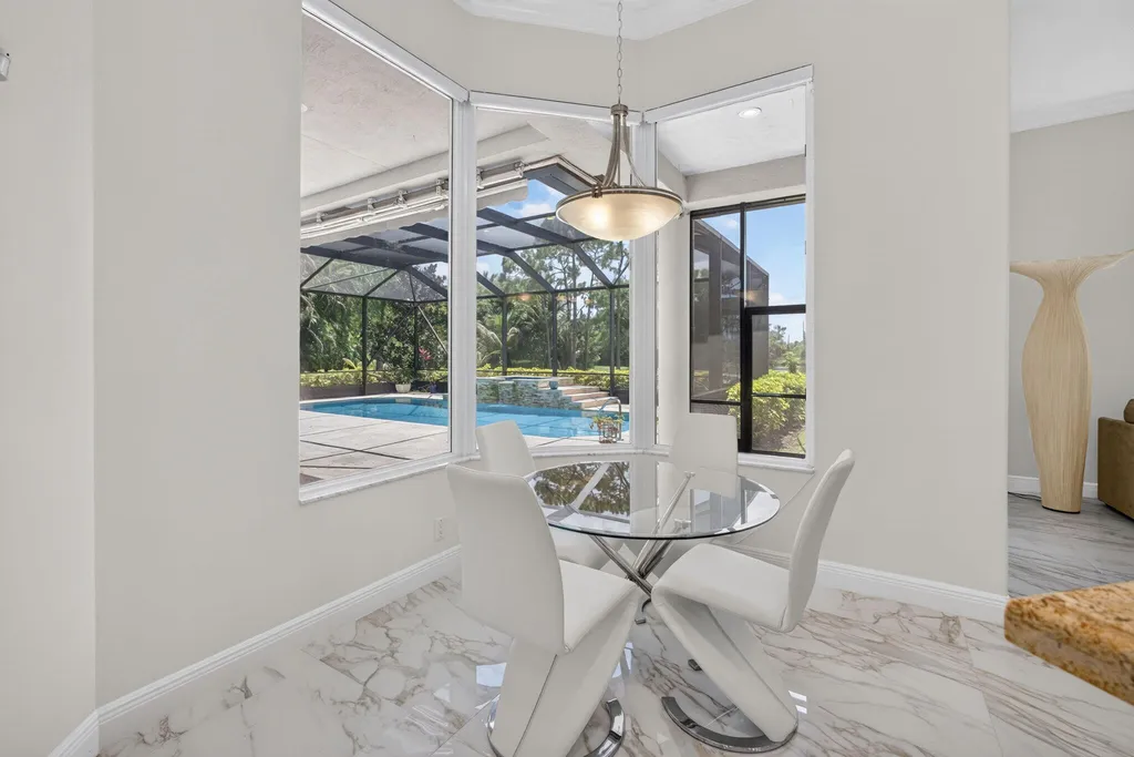 8055 Woodsmuir Drive West Palm Beach FL 33412