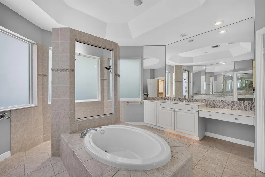 8055 Woodsmuir Drive West Palm Beach FL 33412