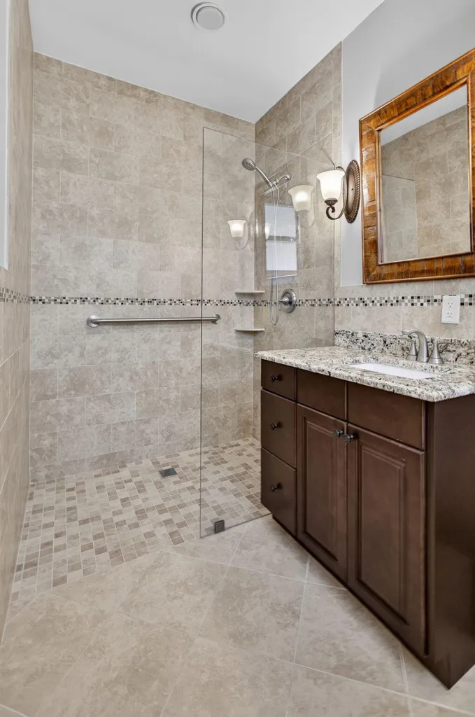 8055 Woodsmuir Drive West Palm Beach FL 33412