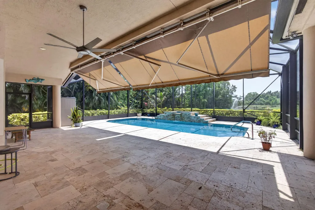 8055 Woodsmuir Drive West Palm Beach FL 33412