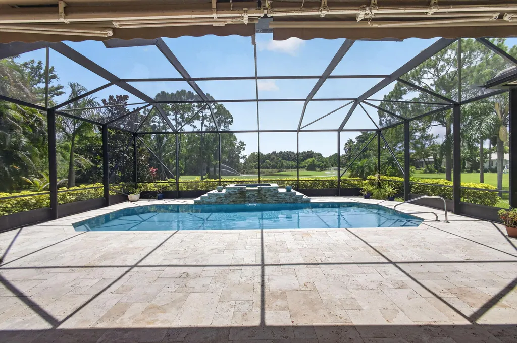 8055 Woodsmuir Drive West Palm Beach FL 33412