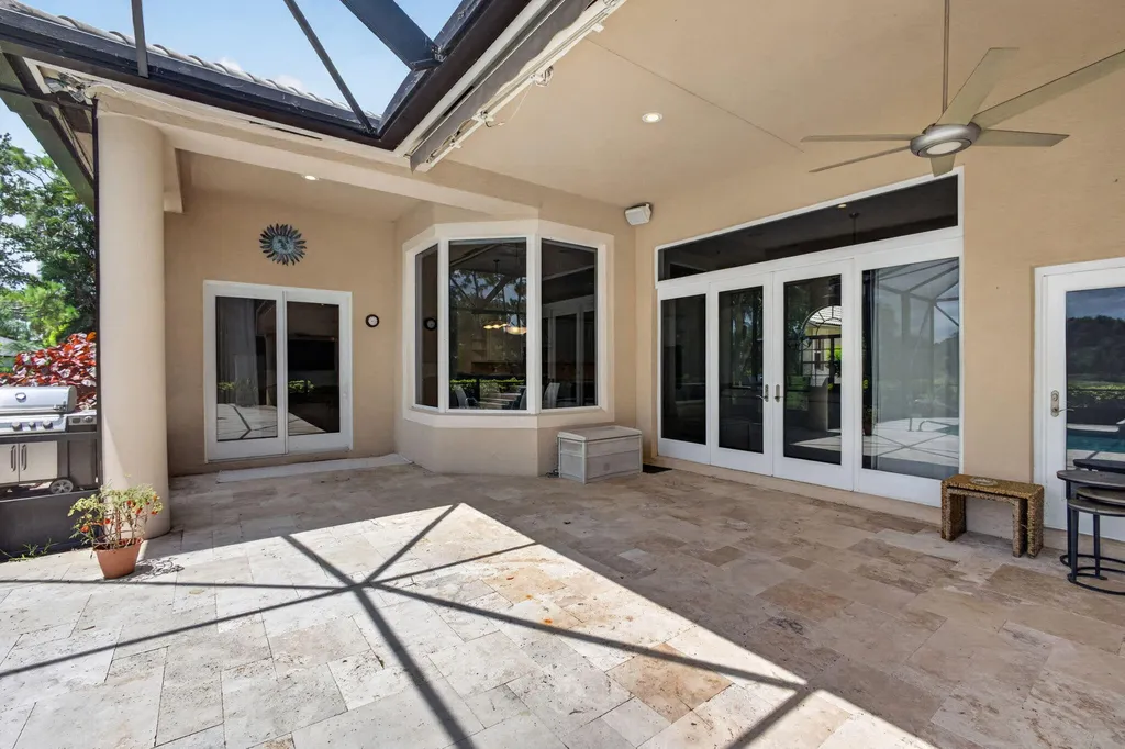 8055 Woodsmuir Drive West Palm Beach FL 33412