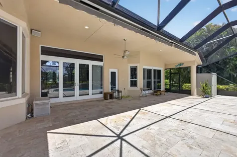 8055 Woodsmuir Drive West Palm Beach FL 33412