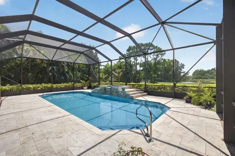 8055 Woodsmuir Drive West Palm Beach FL 33412