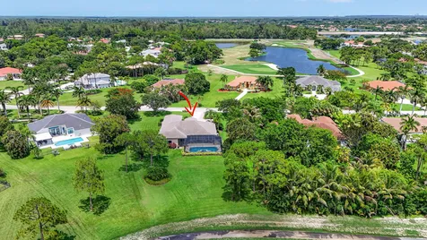 8055 Woodsmuir Drive West Palm Beach FL 33412