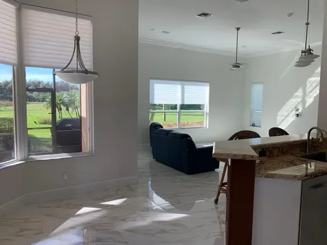 8055 Woodsmuir Drive West Palm Beach FL 33412