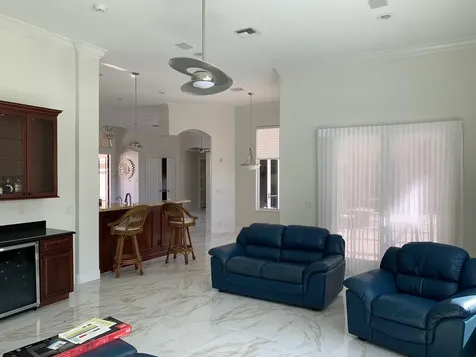 8055 Woodsmuir Drive West Palm Beach FL 33412