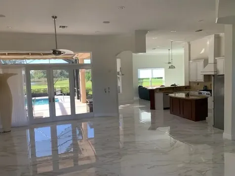 8055 Woodsmuir Drive West Palm Beach FL 33412