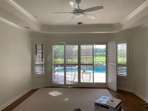 8055 Woodsmuir Drive West Palm Beach FL 33412