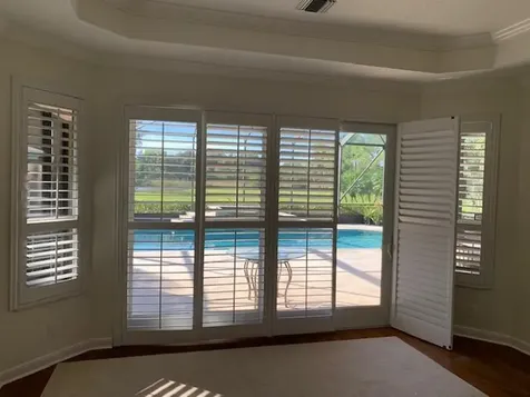 8055 Woodsmuir Drive West Palm Beach FL 33412