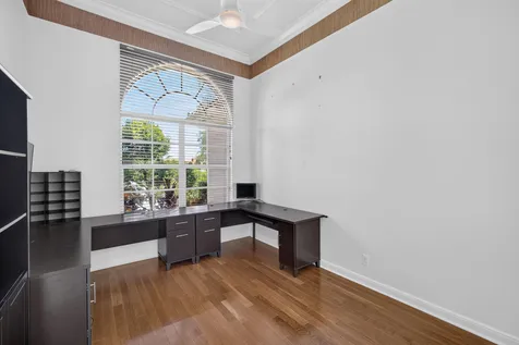 8055 Woodsmuir Drive West Palm Beach FL 33412