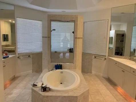 8055 Woodsmuir Drive West Palm Beach FL 33412