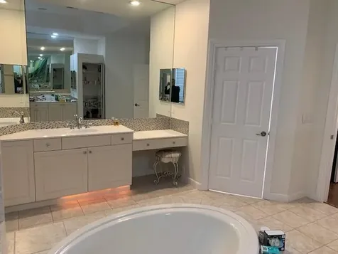 8055 Woodsmuir Drive West Palm Beach FL 33412