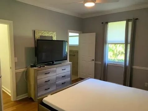 8055 Woodsmuir Drive West Palm Beach FL 33412