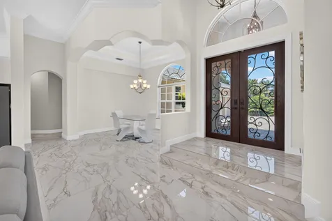 8055 Woodsmuir Drive West Palm Beach FL 33412