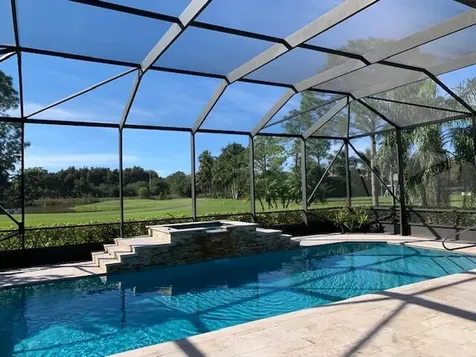 8055 Woodsmuir Drive West Palm Beach FL 33412