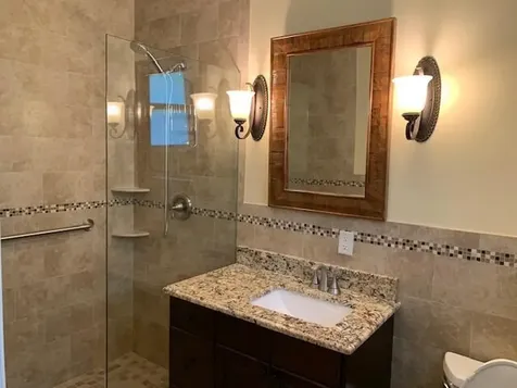8055 Woodsmuir Drive West Palm Beach FL 33412