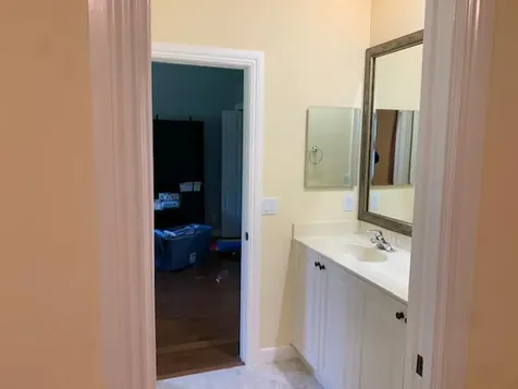 8055 Woodsmuir Drive West Palm Beach FL 33412