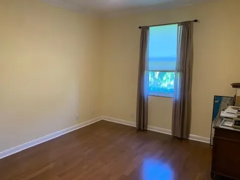 8055 Woodsmuir Drive West Palm Beach FL 33412