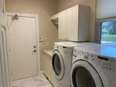 8055 Woodsmuir Drive West Palm Beach FL 33412