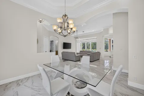 8055 Woodsmuir Drive West Palm Beach FL 33412