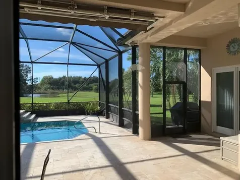 8055 Woodsmuir Drive West Palm Beach FL 33412