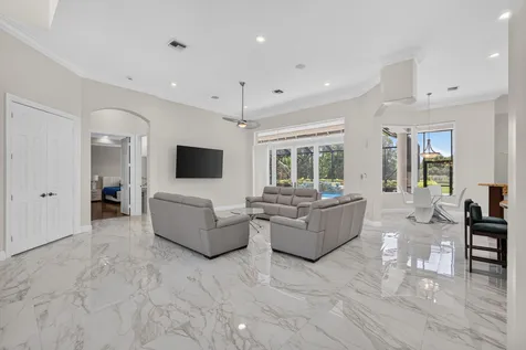 8055 Woodsmuir Drive West Palm Beach FL 33412
