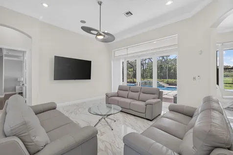8055 Woodsmuir Drive West Palm Beach FL 33412