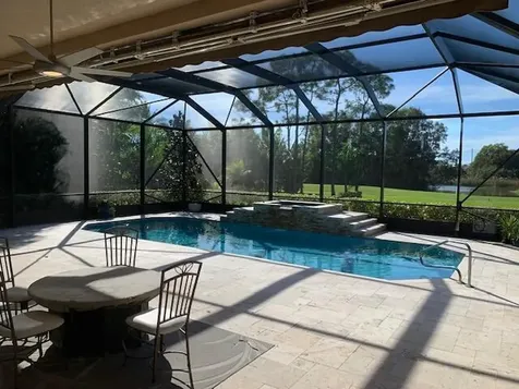 8055 Woodsmuir Drive West Palm Beach FL 33412