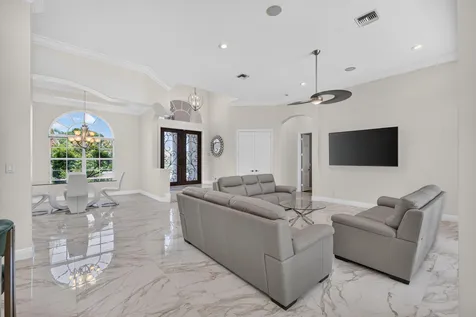 8055 Woodsmuir Drive West Palm Beach FL 33412
