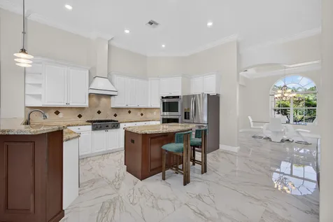 8055 Woodsmuir Drive West Palm Beach FL 33412