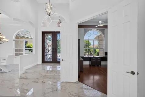 8055 Woodsmuir Drive West Palm Beach FL 33412