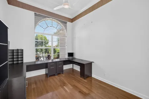 8055 Woodsmuir Drive West Palm Beach FL 33412