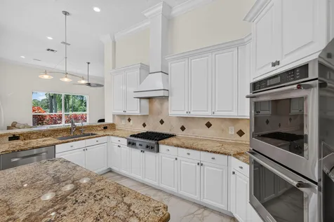8055 Woodsmuir Drive West Palm Beach FL 33412