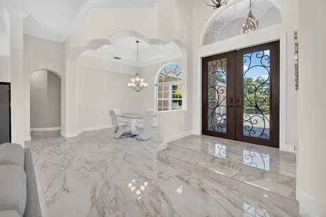 8055 Woodsmuir Drive West Palm Beach FL 33412
