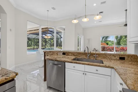 8055 Woodsmuir Drive West Palm Beach FL 33412