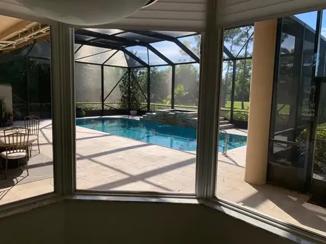8055 Woodsmuir Drive West Palm Beach FL 33412