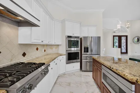 8055 Woodsmuir Drive West Palm Beach FL 33412