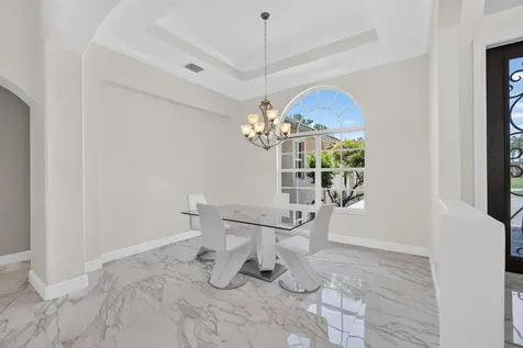 8055 Woodsmuir Drive West Palm Beach FL 33412