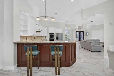 8055 Woodsmuir Drive West Palm Beach FL 33412